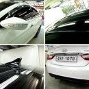 F24 Daum카페