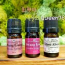 퍼진궁뎅이 이미지