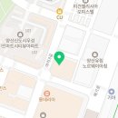 양산부인과의원 이미지