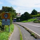 뉴헤이븐 이미지