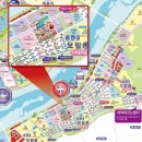 금남프라자 이미지