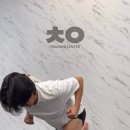 쵸이트레이닝센터 이미지