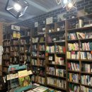 천하숯불구이센터 이미지