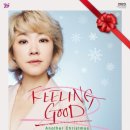 (공연) 나윤선 재즈콘서트 <Another Christmas> 이미지
