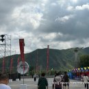 연변냉면 이미지