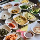 복어명가 임진강 이미지