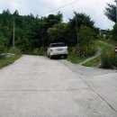 강림면349 이미지