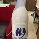 쌩마트