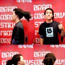 현철유지 이미지