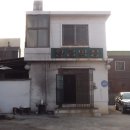 대구황금막창 이미지