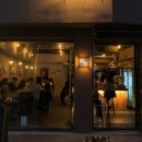 광진 능동로17길 이미지