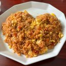 은곡다원 | 강아지와 함께한 얼떨결 장흥 1박2일 여행