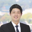 J.M 골프클럽 이미지