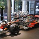 오렌지카 이미지