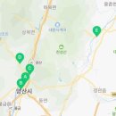 서창동주민센터회의실3층 이미지