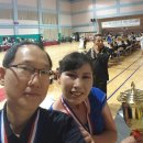 선샤인스포츠 이미지