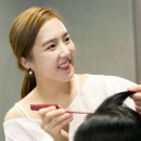 부원장여관 이미지