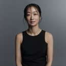 럭키 이미지