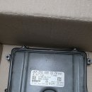DME 사망 신품 교체 이미지