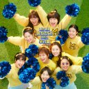 빅토리태권도 | 영화 빅토리 흥행 성적 제작비 손익분기점 결말 스포 평점 관람평 후기 정보