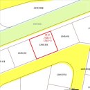 수원-1345 이미지