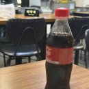 야외에서 즐기는 치맥, BHC 성대 푸르지오점(영업정보,기프트콘 사용여부)*내돈내산
