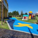 우천어린이집 이미지