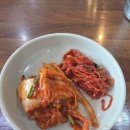 최강해물칼국수 | 경기도 맛집 해물칼국수 찾는다면? 양주 칼국수 찐맛집 최강해물칼국수 후기