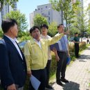 지사울공원 뉴시스