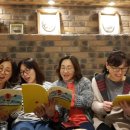 (주)상상누리