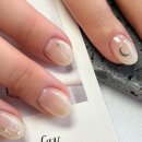 NailHaRu(네일하루)