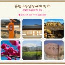 문화민박 이미지