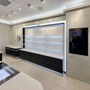 오렌즈 신대방삼거리역점 이미지