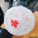 다섯콩작은도서관 이미지