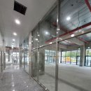 숭어리샘 타운 이미지