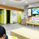 곰돌이연합소아청소년과의원 이미지