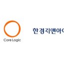 지앤아이 이미지