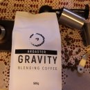 커피밸런스 이미지