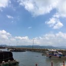 보성E.N.G 이미지