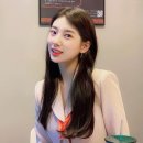 헤어살롱 훼이스