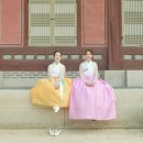 경복궁