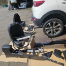 무실자동차공업사 이미지