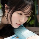 오동 | 청량한 여름 남기기, 서울 스냅 촬영 후기 | 오동숲속도서관