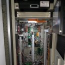 아파트 소방화재수신기반및 소방관련 사진 이미지