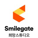 스마일팜 이미지