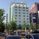 인주대로 623번길 이미지