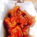 BHC 청주봉명점 이미지