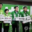 (주)한국고용정보 이미지