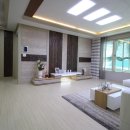 J0080 이미지