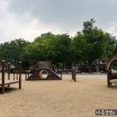 댓이즈커피 이미지